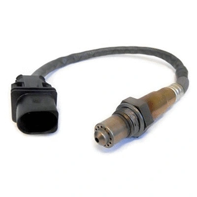 Lambda Sensor (90497)