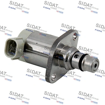 Pressure Control Valve, common rail system (81.729A2)