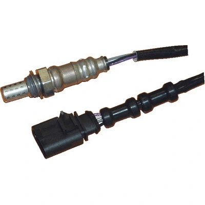Lambda Sensor (90236)