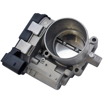 Throttle Body (88.394)