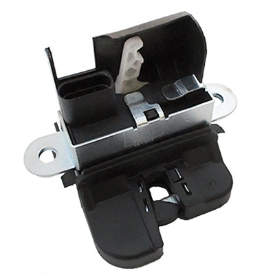 Tailgate Lock (610361A2)