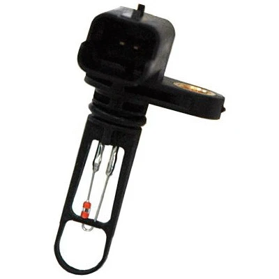 Sensor, intake air temperature (82.451)