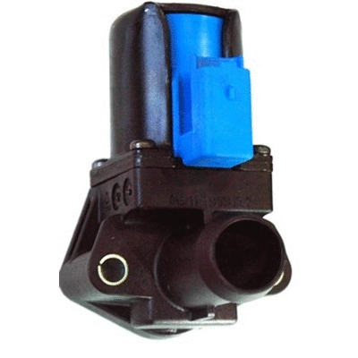 Coolant Control Valve (83.884)