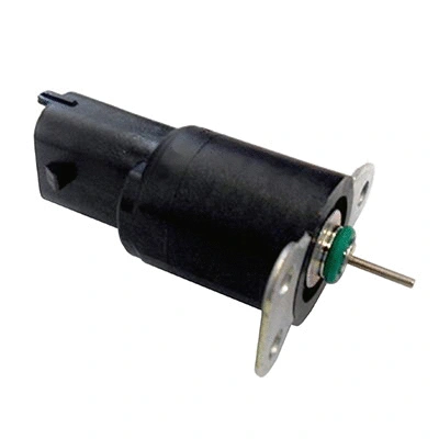 Fuel Cut-off, injection system (81.436)