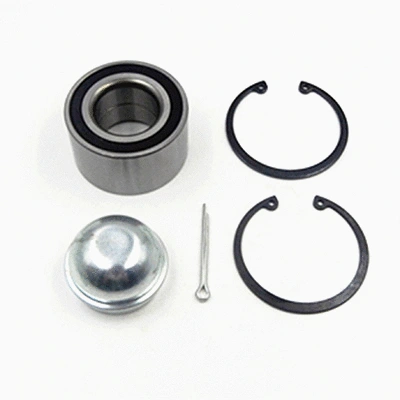 Wheel Bearing Kit (460216)