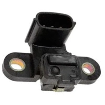 Sensor, crankshaft pulse (83.194)