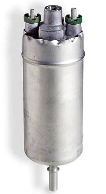 Fuel Pump (70119)