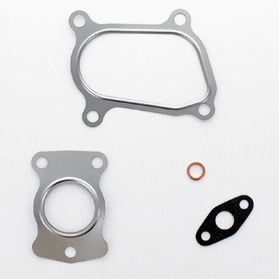 Mounting Kit, charger (47.737)