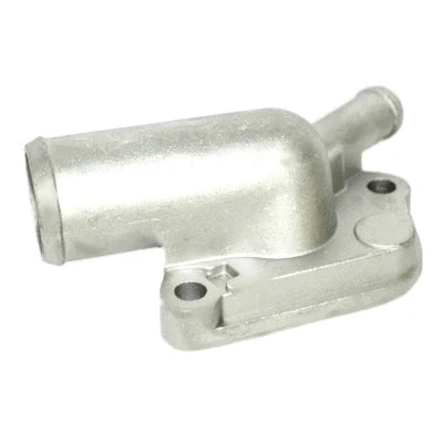 Thermostat, coolant (94.060)