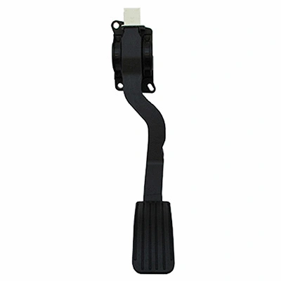 Accelerator Pedal Unit (84.2122)