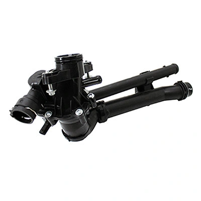 Thermostat Housing (94.934A2)