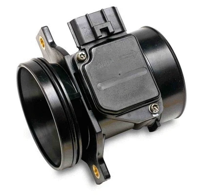 Mass Air Flow Sensor (38.614)
