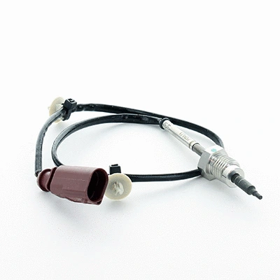 Sensor, exhaust gas temperature (82.1126A2)