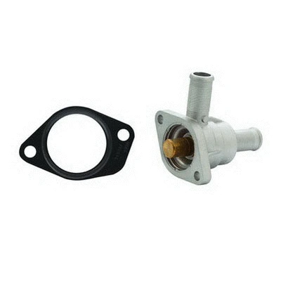 Thermostat, coolant (94.234)