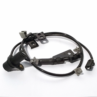 Sensor, wheel speed (84.806)