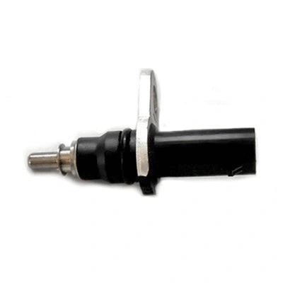 Sensor, coolant temperature (82.350)