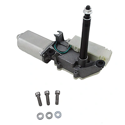 Wiper Motor (69282A2)