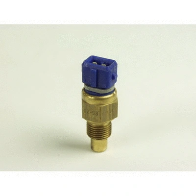 Temperature Switch, radiator fan (82.694)