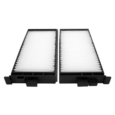 Filter, cabin air (315-2)
