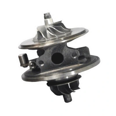 Core assembly, turbocharger (47.070)