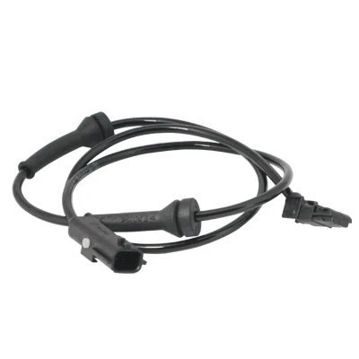 Sensor, wheel speed (84.667)