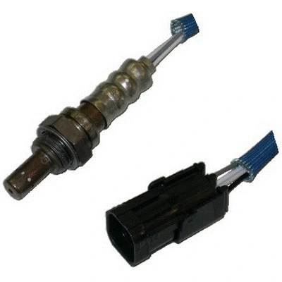 Lambda Sensor (90145)