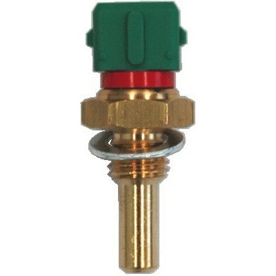 Sensor, coolant temperature (82.891)