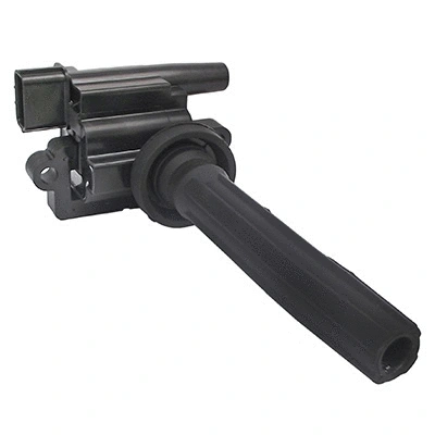 Ignition Coil (85.30274)