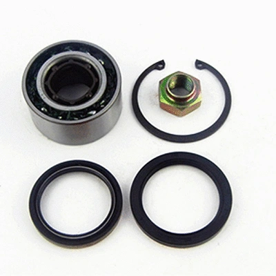 Wheel Bearing Kit (460069)