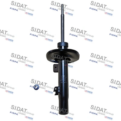 Shock Absorber (F210G0584)