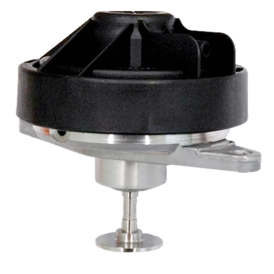 EGR Valve (83.734)
