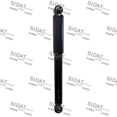 Shock Absorber (F220G1261)