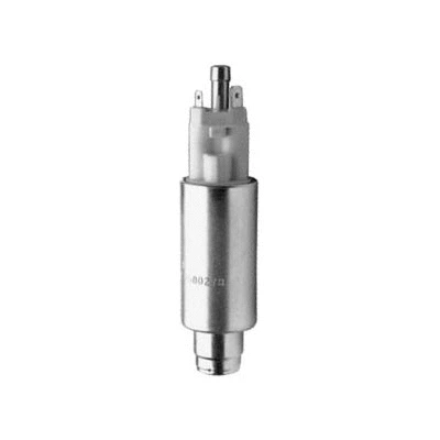 Fuel Pump (70487)