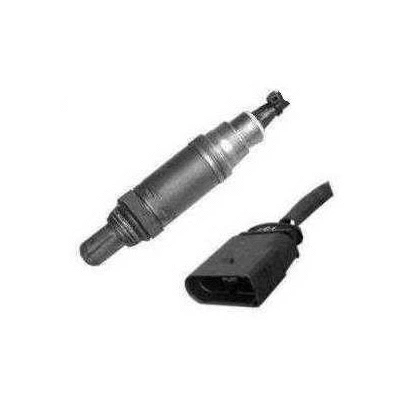 Lambda Sensor (90170)