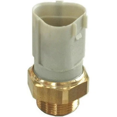 Temperature Switch, radiator fan (82.420)