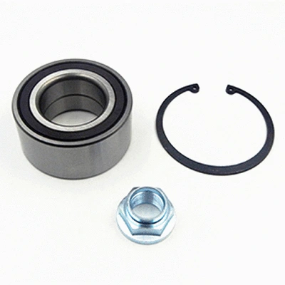 Wheel Bearing Kit (460244)