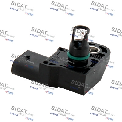 Sensor, intake manifold pressure (84.3264)