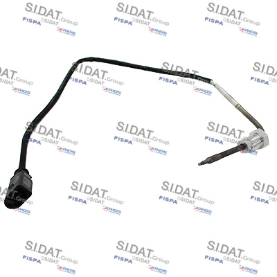 Sensor, exhaust gas temperature (82.126A2)