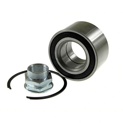 Wheel Bearing Kit (460585)