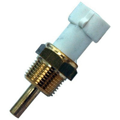 Sensor, coolant temperature (82.462)