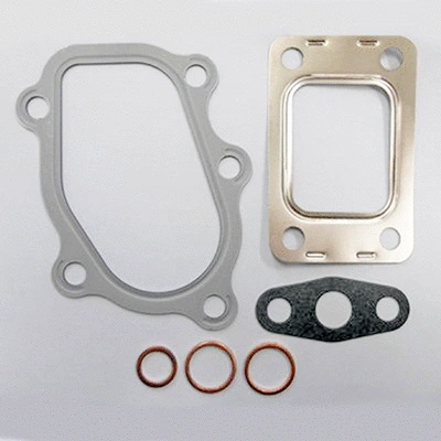 Mounting Kit, charger (47.905)