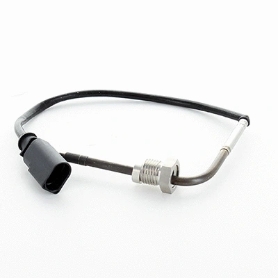 Sensor, exhaust gas temperature (82.1235A2)