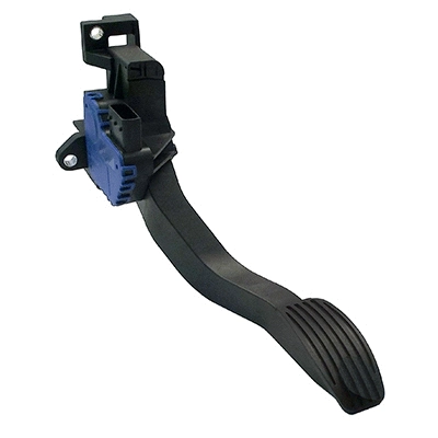 Accelerator Pedal Unit (84.408)