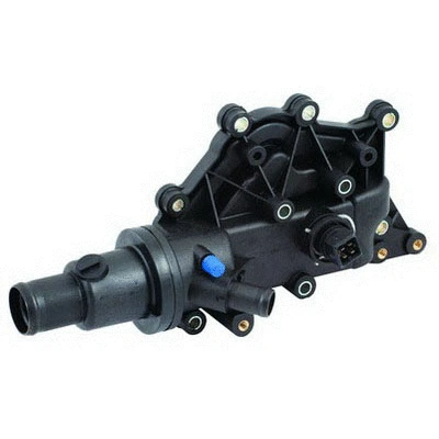 Thermostat, coolant (94.446)