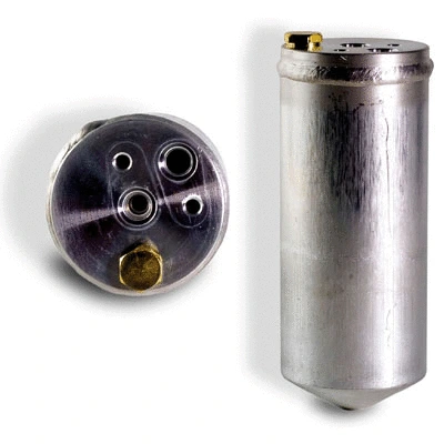 Dryer, air conditioning (13.2294)