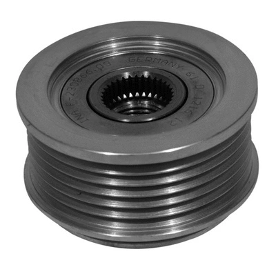 Alternator Freewheel Clutch (455137)