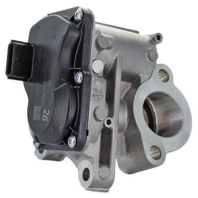 EGR Valve (83.1030)