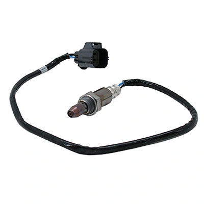 Lambda Sensor (90643)