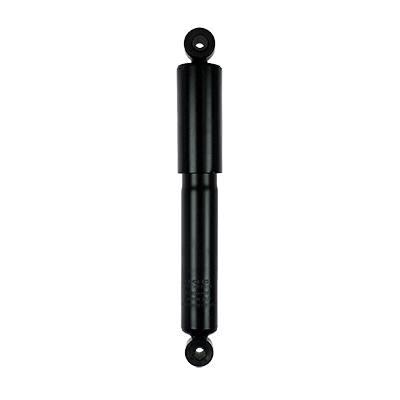 Shock Absorber (F220G0938)