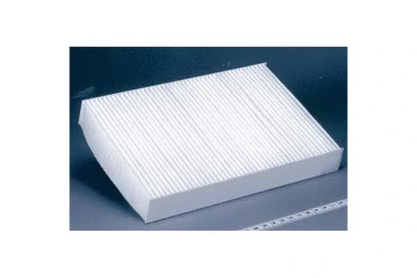 Filter, cabin air (033)